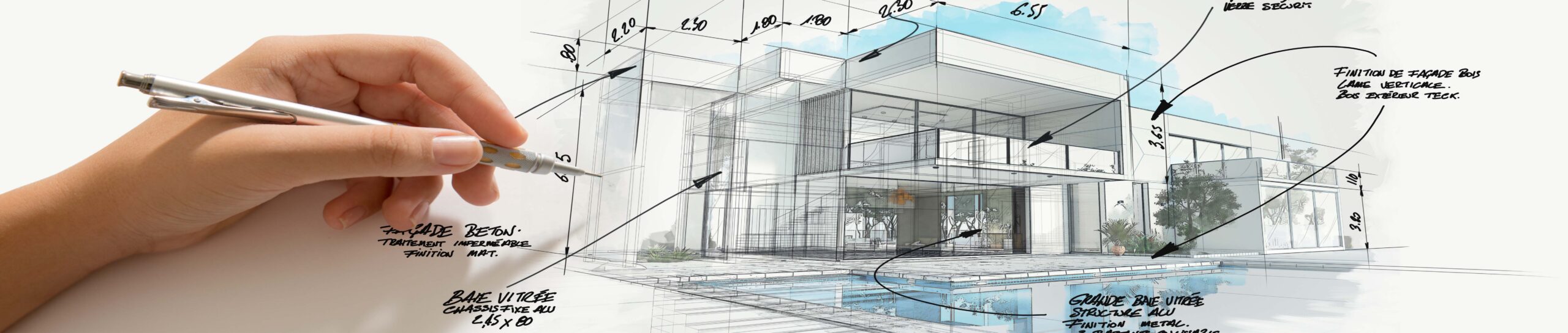 Dintel Obras Empresa de construcción y reformas en Madrid