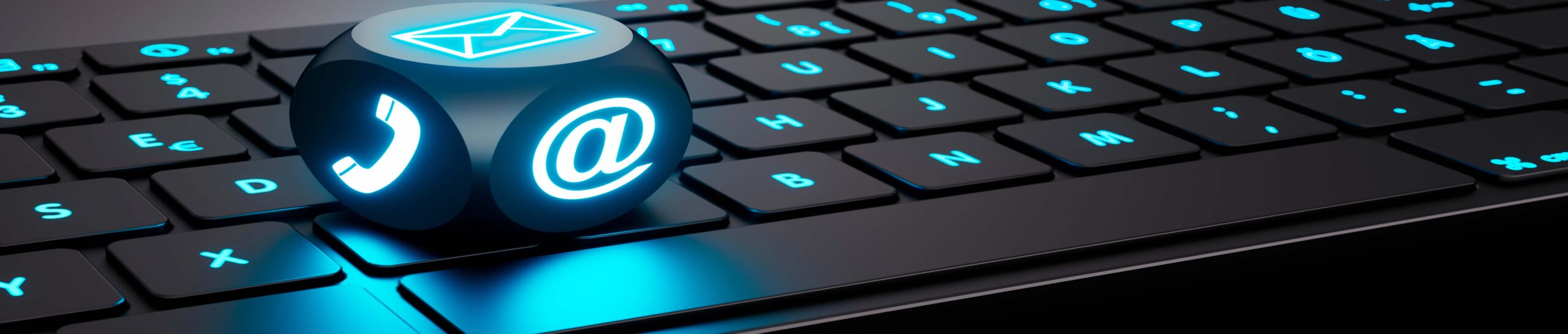 Dintel Obras Empresa de construcción y reformas en Madrid