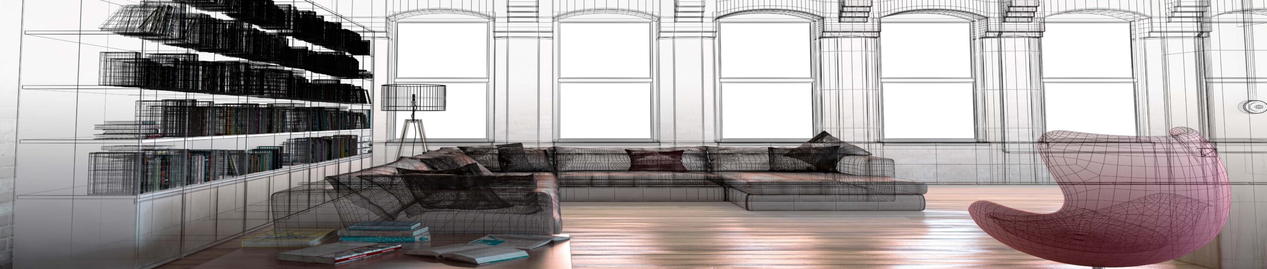 Dintel Obras Empresa de construcción y reformas en Madrid